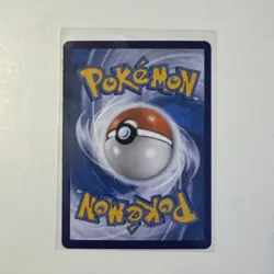 Fuecoco Full Art Holo Pokemon S-Chinese Gem Pack Vol.1 (CBB1C) - Image 2