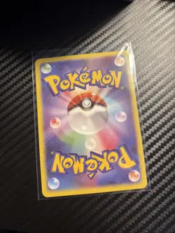Gloria Parallel Holo ACG DIY Goddess Story Pokemon Waifu Trainer Card - Image 2