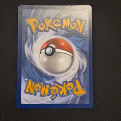 Pokemon TCG N's Zekrom 031 MEP Promo Holo Basic Dragon 130 HP - Image 2