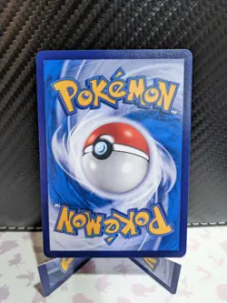 Pokemon TCG Chinese Mimikyu VMAX cs4.5C 025/063 RRR Holo - Image 2