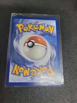 Pokemon TCG Steelix 150/132 Illustration Rare, Mega Evolution, NM/M Condition - Image 2