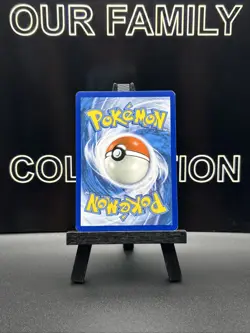Meowth 125/181 Sun & Moon Reverse Holo Pokemon TCG - Image 5