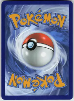 Jolteon (Cosmos Holo) 169 Holo Rare Scarlet & Violet Promo Pokemon Holo NM - Image 2