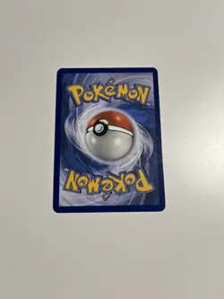 Rosa's Encouragement 084/088 | Reverse Holo | Perfect Order | Pokemon TCG - Image 2