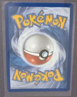 Pokemon First Partner Illustration collection Series 1 Kanto Gen 1 Starters Set - Image 4