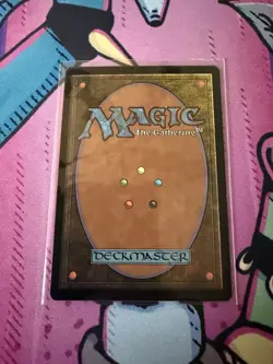 Teval's Judgment (Extended Art) Commander: Tarkir: Dragonstorm Regular - Image 2