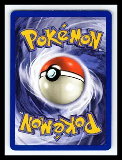 💥 PARASECT # 41/64 Jungle 1st Edition Stamp Non Holo Foil Pokemon 1999 Vintage - Image 2