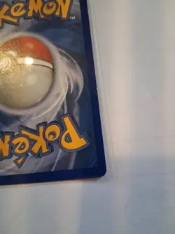 Pokemon Base Set Expedition #65/165 Reverse Holo TYPHLOSION - Image 3
