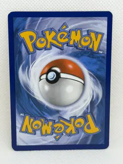 Pokemon M Altaria EX Full Art 2016 Fates Collide 121/124 - Image 2