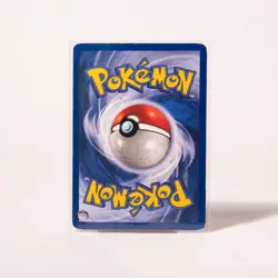 Venusaur Holo 15/102 Pokemon TCG Base Set Unlimited 1999 - Image 2