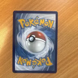 Miraidon ex 253/198 Scarlet & Violet Pokemon - Image 1