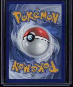Entei V GG36/GG70 Pokemon Crown Zenith Galarian Gallery V Rare Near Mint - Image 2