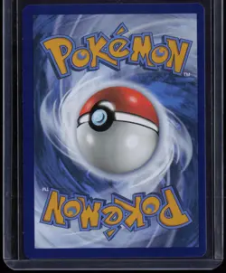 Mewtwo 052 Pokemon Scarlet & Violet Promo Promo Near Mint - Image 2
