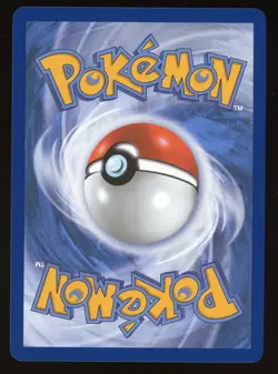 2026 Pokemon TCG 1st Partner Chimchar Illustration Black Star Promo 041 MEP EN - Image 2
