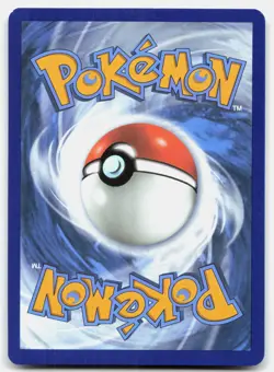Mist Energy Uncommon Temporal Forces Reverse Holo 161/162 NM/M Pokemon - Image 2