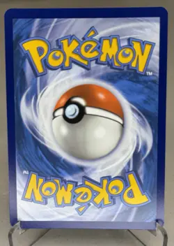 Pokemon TCG Lucario V 078/189 Swsh10: Astral Radiance Ultra Rare V Holo - Image 2