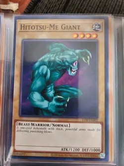 Legend Of Blue Eyes White Dragon 25th Anniversary Buy 15 Cards for $1 Shipping - Image 2