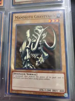 Legend Of Blue Eyes White Dragon 25th Anniversary Buy 15 Cards for $1 Shipping - Image 4