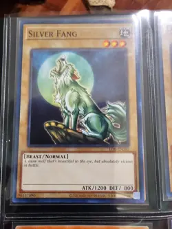 Legend Of Blue Eyes White Dragon 25th Anniversary Buy 15 Cards for $1 Shipping - Image 5