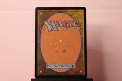 Fear of Missing Out (Showcase) Duskmourn: House of Horror Regular - Image 4