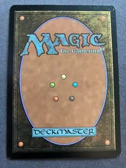 MTG Batterskull {New Phyrexia} - LP - Image 2