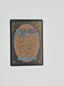 Mithril Coat (Extended Art) Magic the Gathering Lord of the Rings - Image 2