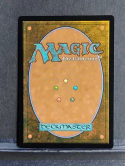 Roaming Throne; The Lost Caverns of Ixalan - Image 2