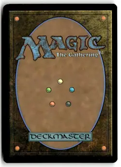 MTG - Displaced Dinosaurs 100 NM Universes Beyond: Doctor Who - Image 2