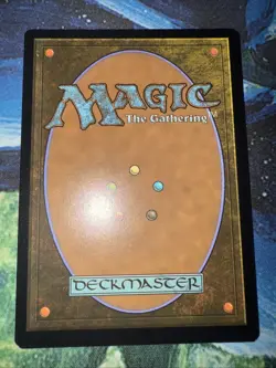 Nezumi Bladeblesser (Showcase) Kamigawa: Neon Dynasty Foil - Image 2