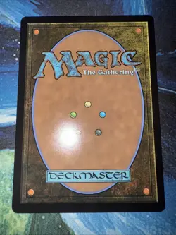 Butcher Ghoul Innistrad Remastered Foil - Image 2