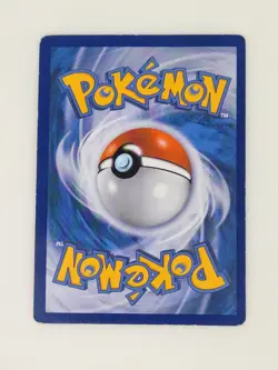 Combusken Pokemon Card Reverse Holographic 27/160 XY-Primal Clash TCG Kawayoo - Image 2