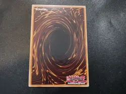 Judgment Dragon DUSA-EN070 Ultra Rare Ist Edition Yugioh Card LP - Image 5