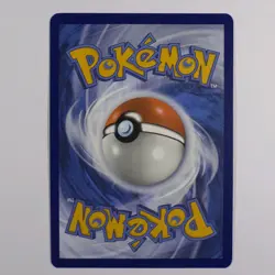 Pokemon - Ponyta - Trading Card Game Classic - Image 2