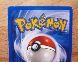 Starmie 25/64 Rare Unlimited Neo Revelation Pokemon Card LP - Image 5