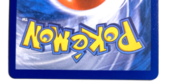 Pokemon Firebreather DBL Rare + FREE extra Rare card! - Image 4