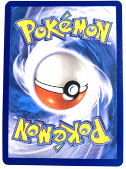 Pokemon Firebreather DBL Rare + FREE extra Rare card! - Image 5