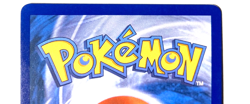 Pokemon Pinchurchin ex DBL Rare + FREE extra Rare card! - Image 4