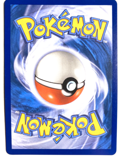 Pokemon Pinchurchin ex DBL Rare + FREE extra Rare card! - Image 5