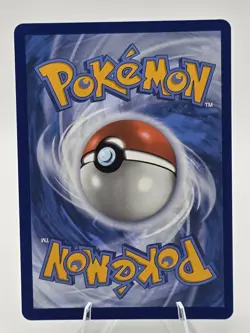 Pokemon TCG Surging Sparks Archaludon EX 241/191 Special Illustration Card - Image 2