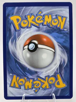Stonjourner Vmax 116/202 Sword & Shield NM Ultra Rare Full Art Pokemon Card - Image 2