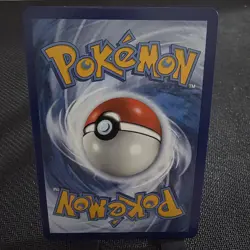 Mewtwo V - SWSH229: Sword & Shield Promo Cards - Image 2
