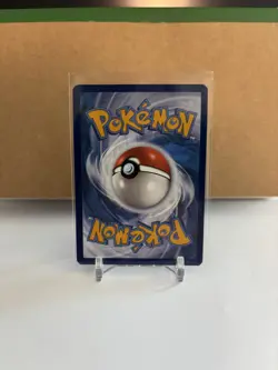 Magneton Promo SVP SV: Scarlet & Violet Promo Cards 159 | LP - Image 2