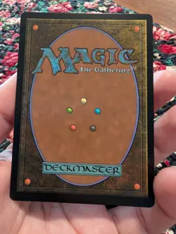 Sol Ring (Borderless) Commander: Secrets of Strixhaven Foil - Image 2