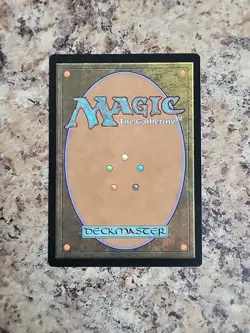 Fury of the Horde Duel Decks: Speed vs. Cunning NM Unplayed - Image 3
