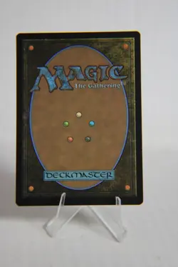 Kaalia of the Vast 290 Modern Horizons 3 NM1972 - Image 2
