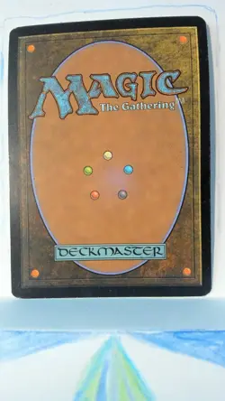 Captivating Vampire *FOIL *Core Set 2011/M11 #87/249 *LP *MTG - Image 2