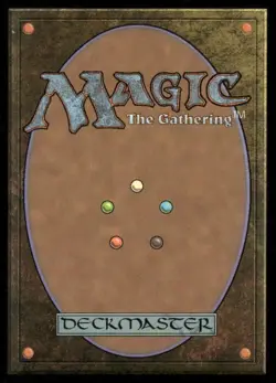 Rise of the Eldrazi #185 Gravity Well - Image 2