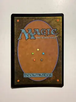 Plains (Showcase) 277 MTG Dominaria United Foil - Image 2