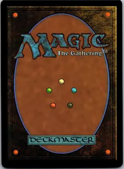 Vincent, Vengeful Atoner 64 R Commander: FINAL FANTASY Magic: The Gathering NM - Image 2