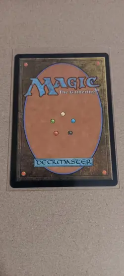 Savra, Queen of the Golgari #218, MTG: Ravnica Remastered, Regular English LP - Image 2